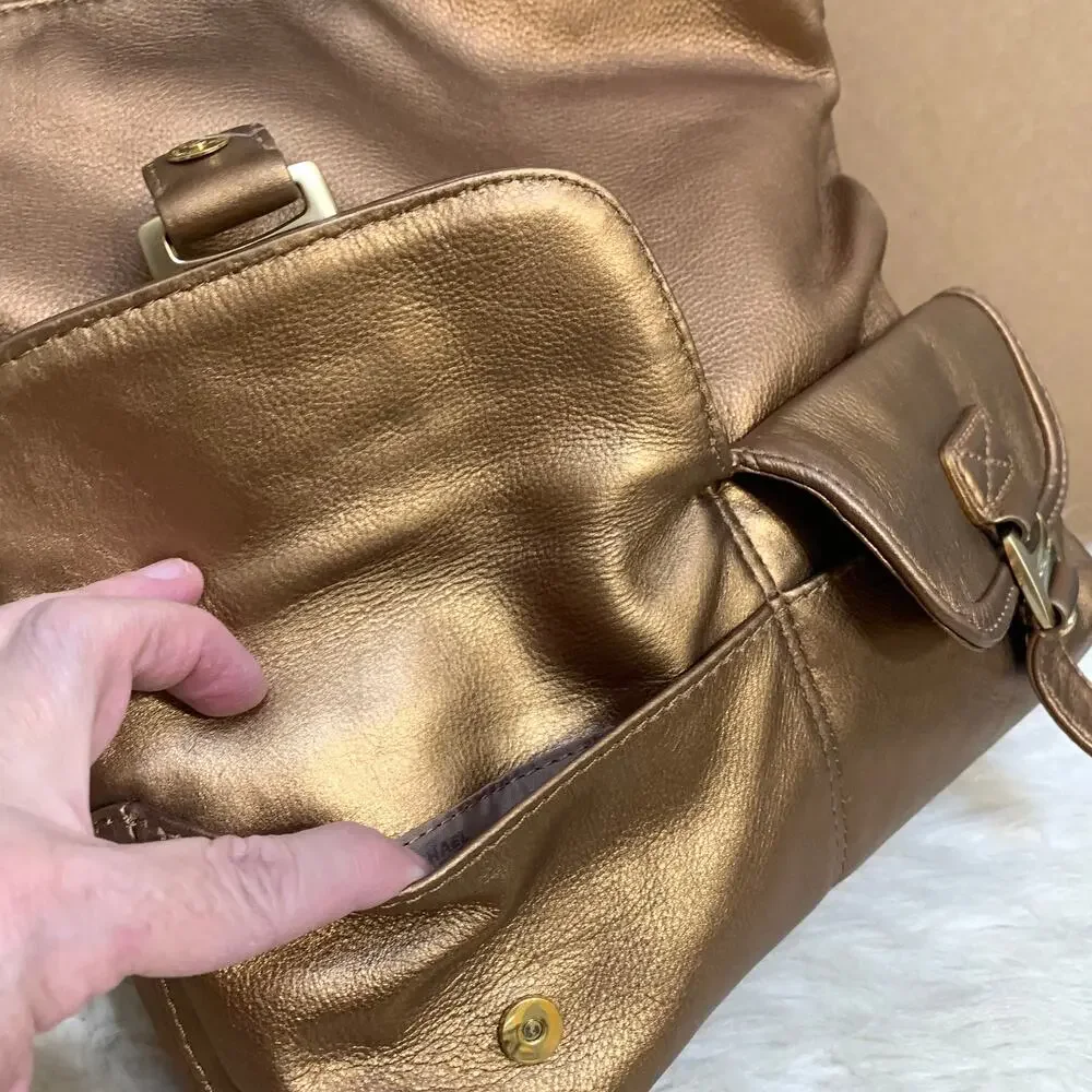 Michael Kors beautiful michael